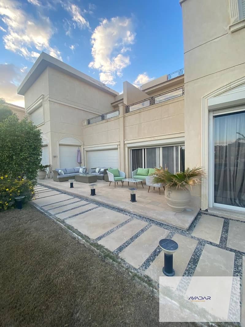 2 IMG-20251026-WA0026. jpg