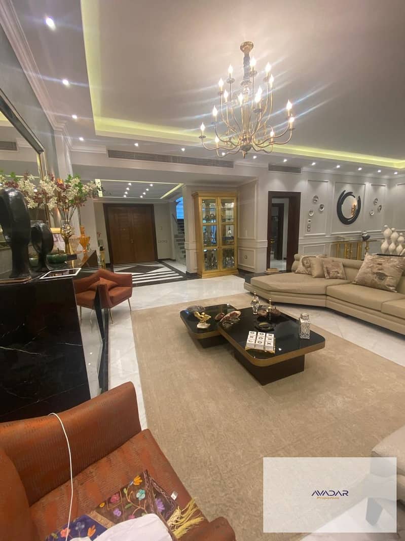 3 IMG-20251026-WA0028. jpg