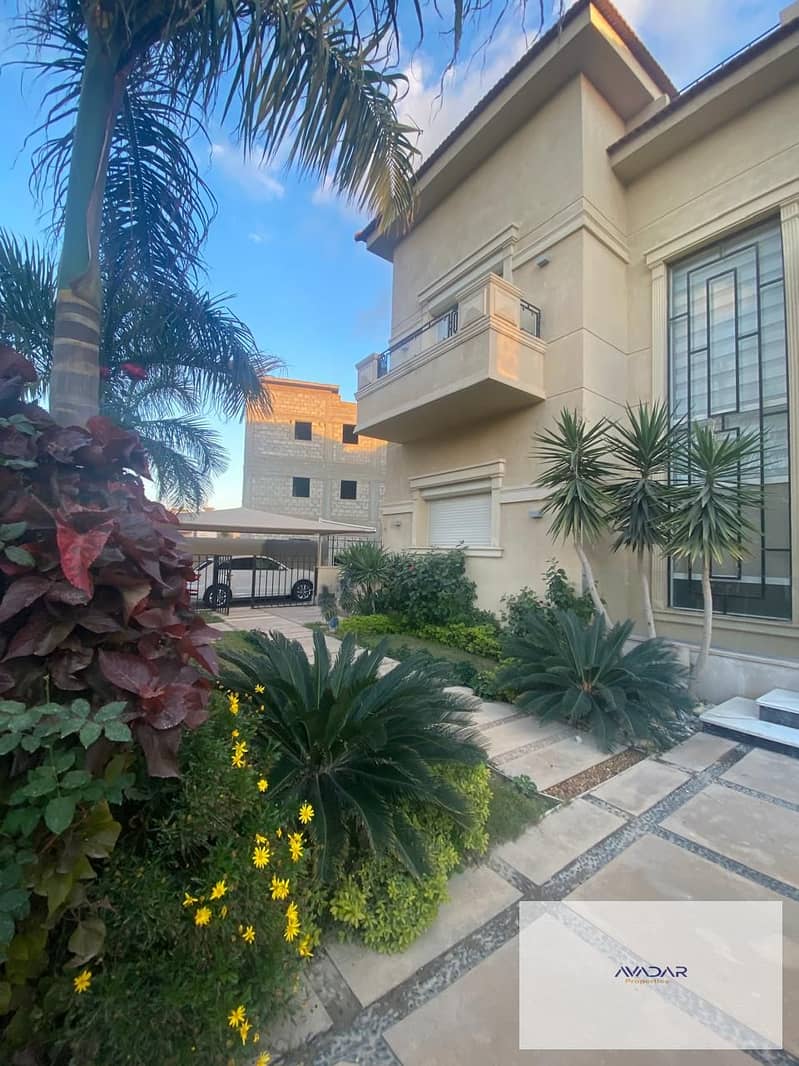 4 IMG-20251026-WA0029. jpg