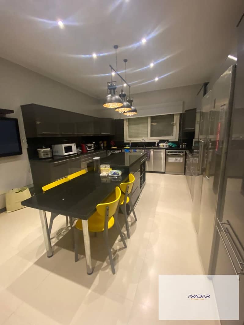 5 IMG-20251026-WA0031. jpg