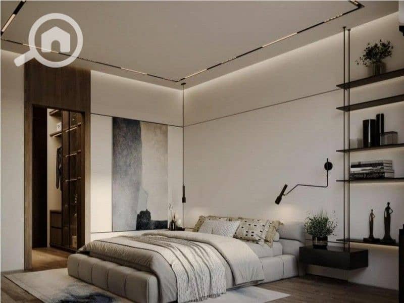 5 WhatsApp Image 2025-07-22 at 2.52. 19 PM (3). jpeg