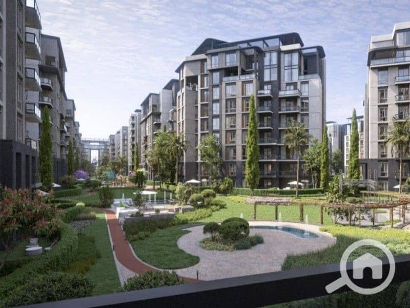 6 WhatsApp Image 2025-07-22 at 2.52. 19 PM. jpeg