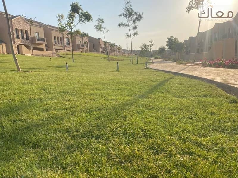 2 WhatsApp Image 2025-10-26 at 14.27. 54 (2). jpeg