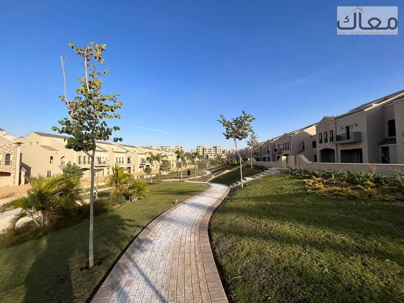 5 WhatsApp Image 2025-10-26 at 14.27. 56 (1). jpeg