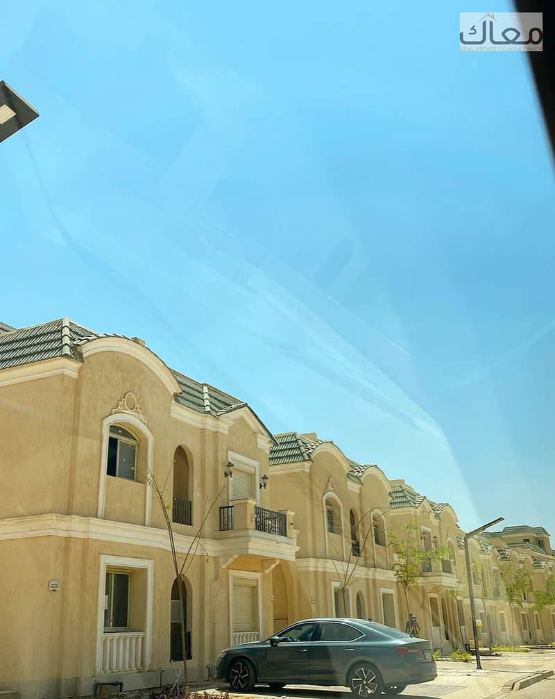 7 WhatsApp Image 2025-10-26 at 14.27. 56 (3). jpeg