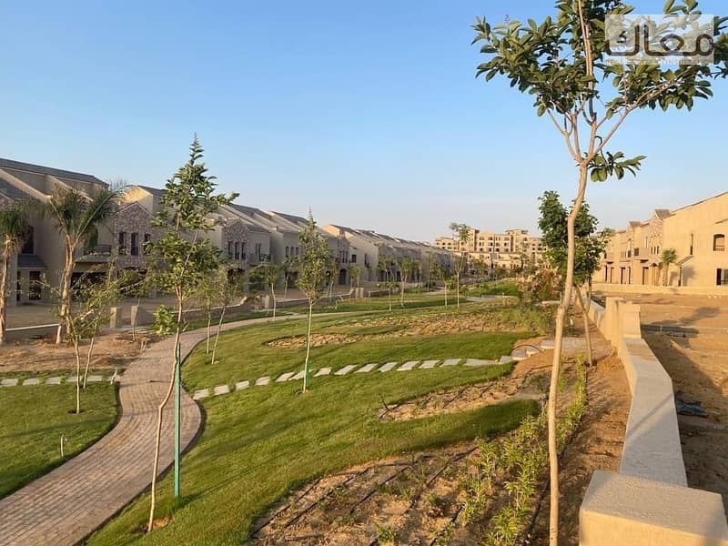 8 WhatsApp Image 2025-10-26 at 14.27. 56. jpeg