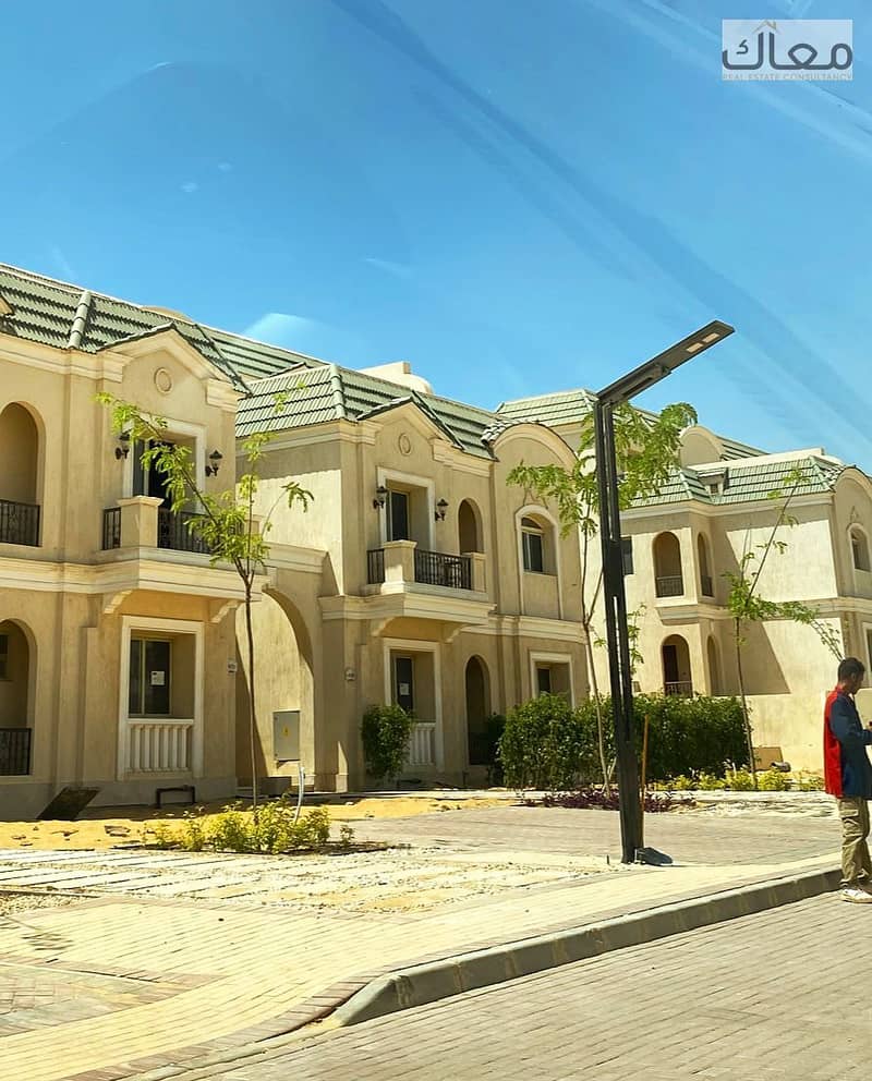 9 WhatsApp Image 2025-10-26 at 14.27. 57 (1). jpeg