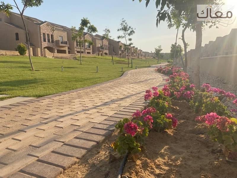 11 WhatsApp Image 2025-10-26 at 14.27. 59. jpeg