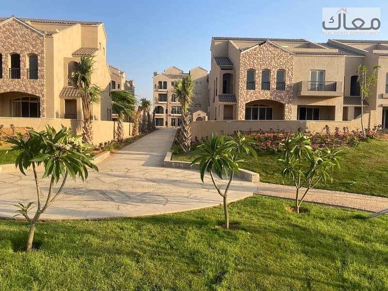 13 WhatsApp Image 2025-10-26 at 14.28. 01 (1). jpeg