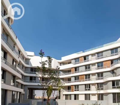 3 Bedroom Flat for Sale in Mostakbal City, Cairo - IMG_1689. PNG 3 Bedroom Flat for Sale in Mostakbal City, Cairo - IMG_1689. PNG