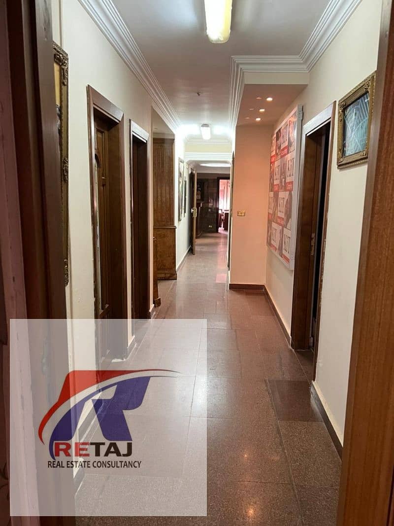 5 WhatsApp Image 2025-10-26 at 22.01. 38. jpeg