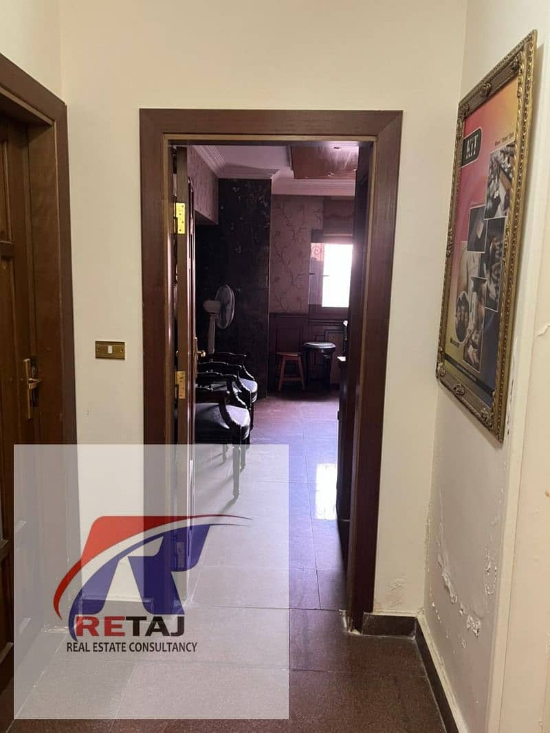 6 WhatsApp Image 2025-10-26 at 22.01. 39 (2). jpeg