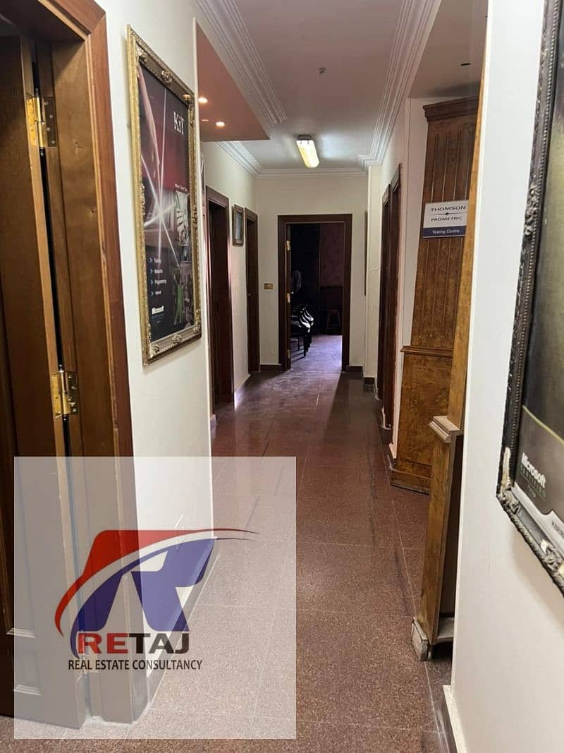 9 WhatsApp Image 2025-10-26 at 22.01. 40 (2). jpeg