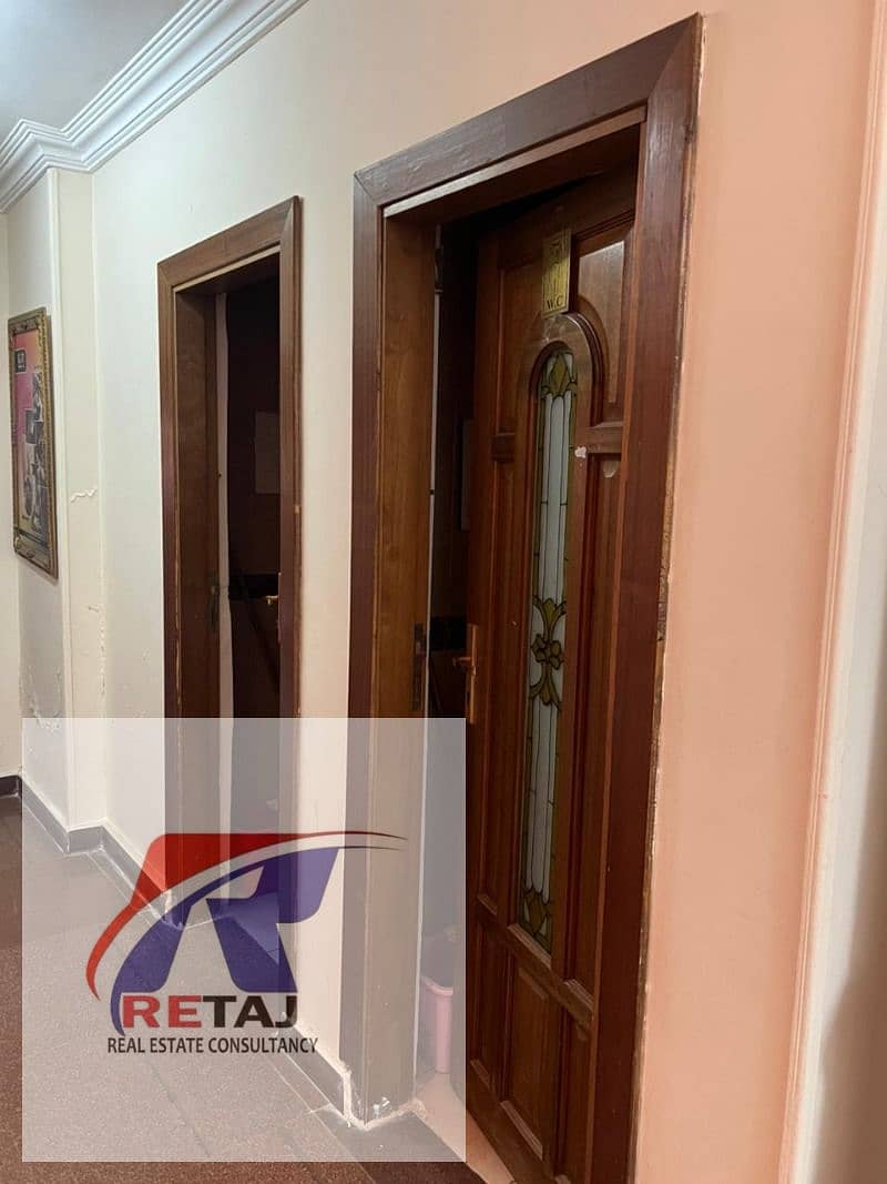 10 WhatsApp Image 2025-10-26 at 22.01. 40. jpeg