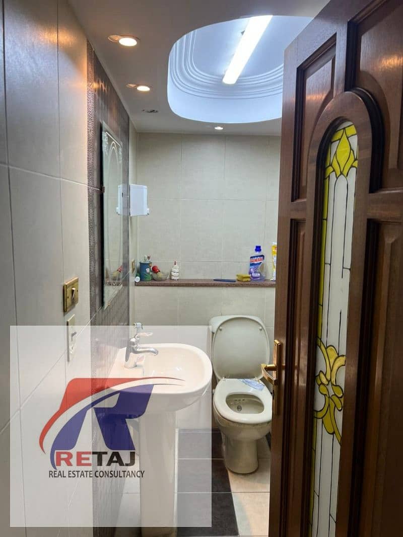 11 WhatsApp Image 2025-10-26 at 22.01. 38 (1). jpeg