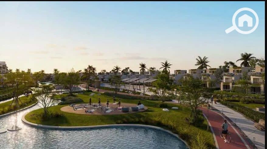 2 2025-09-14 (1). png