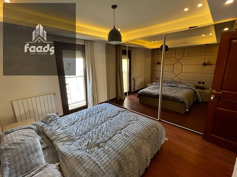 2 1985252d-419b-43be-8a60-a61263bea4db. jpg