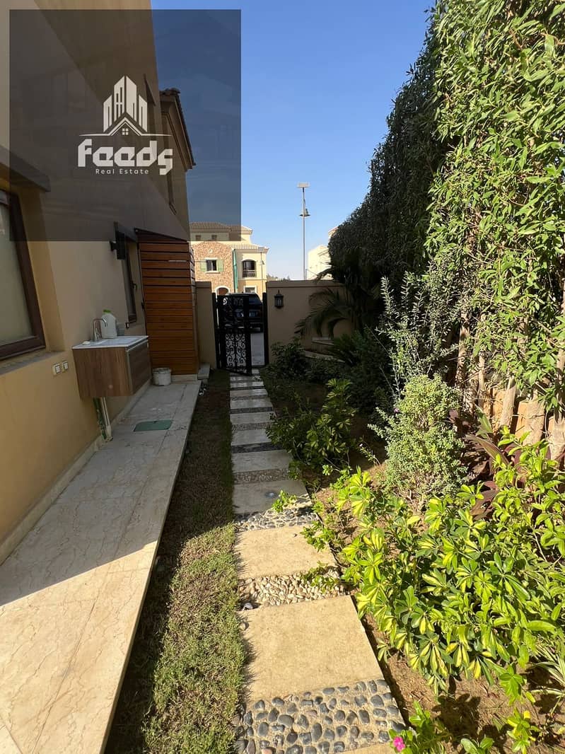 3 0a1b9b5b-d5b3-4e03-99fc-295cd2529d4d. jpg