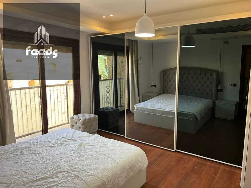 4 21692384-c0e9-4dfa-bb92-41f847d31abf. jpg