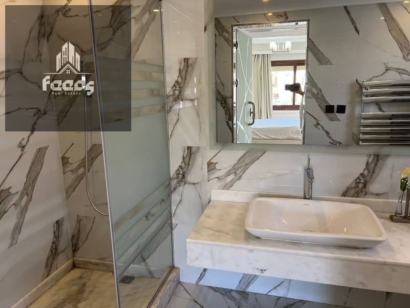 5 0b4f0363-1e31-40a7-93f4-e9414c2ff233. jpg