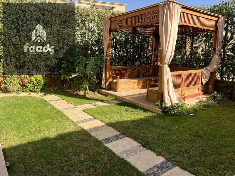 6 1bca001e-541d-4784-8f57-ba6aa365c689. jpg