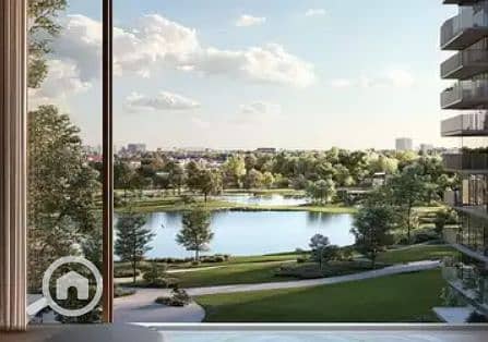 4 2025-09-14 (3). png