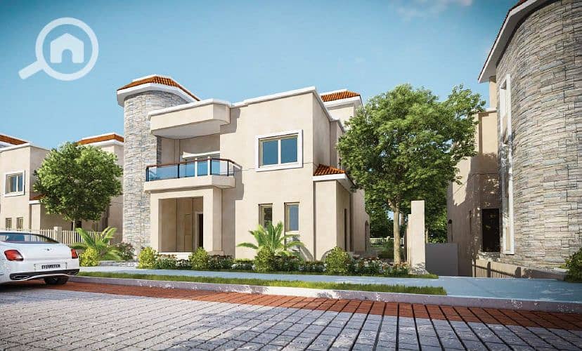 6 53678186_300071114004532_907744430386053120_n. png