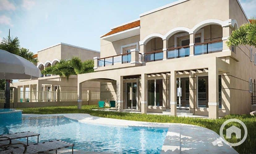 7 55591779_300071107337866_369103850126180352_n. png