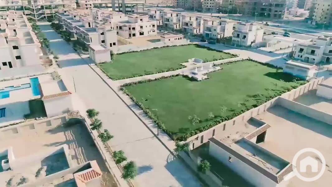 9 134499508_669321293746177_7022513627976152668_n. jpg