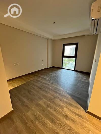 2 Bedroom Flat for Sale in Sheikh Zayed, Giza - 465796372_536068142729856_3974543310764848802_n. jpg