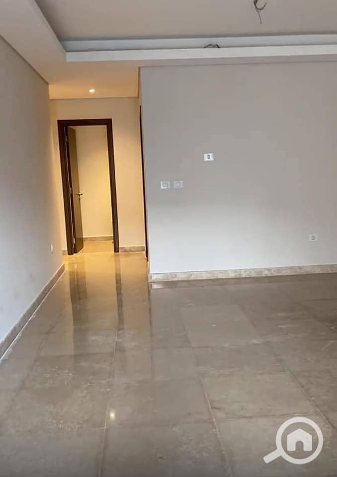 3 470471386_616110587746483_3934415984265766287_n. jpg