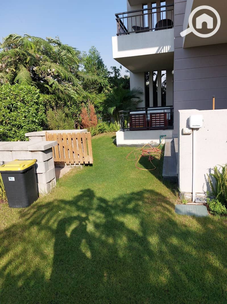 IMG-20251027-WA0014. jpg