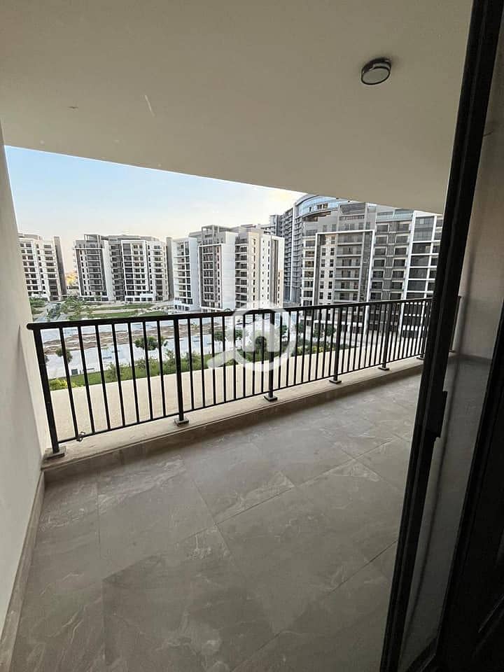 4 465067639_536066542730016_6992559846005216766_n. jpg