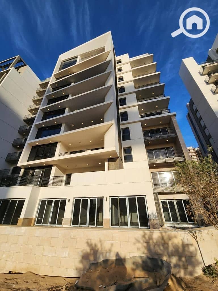 5 IMG-20240925-WA0220. jpg