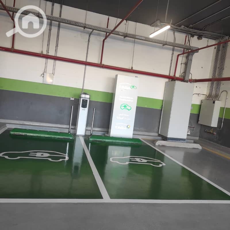 6 IMG-20250315-WA0301. jpg