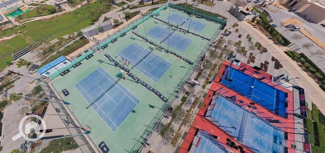 7 Screenshot 2025-04-09 141951. png