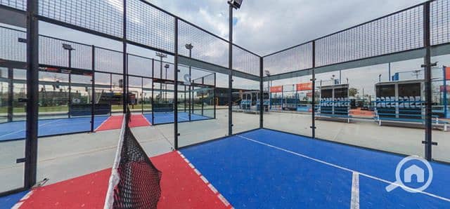 8 Screenshot 2025-04-09 142008. png