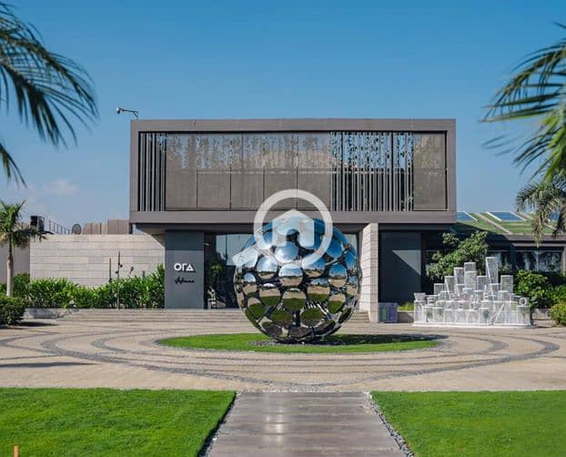 9 Screenshot 2025-04-09 142105. png