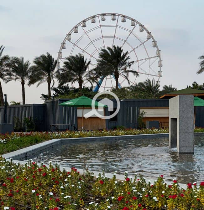 11 Screenshot 2025-04-09 142253. png