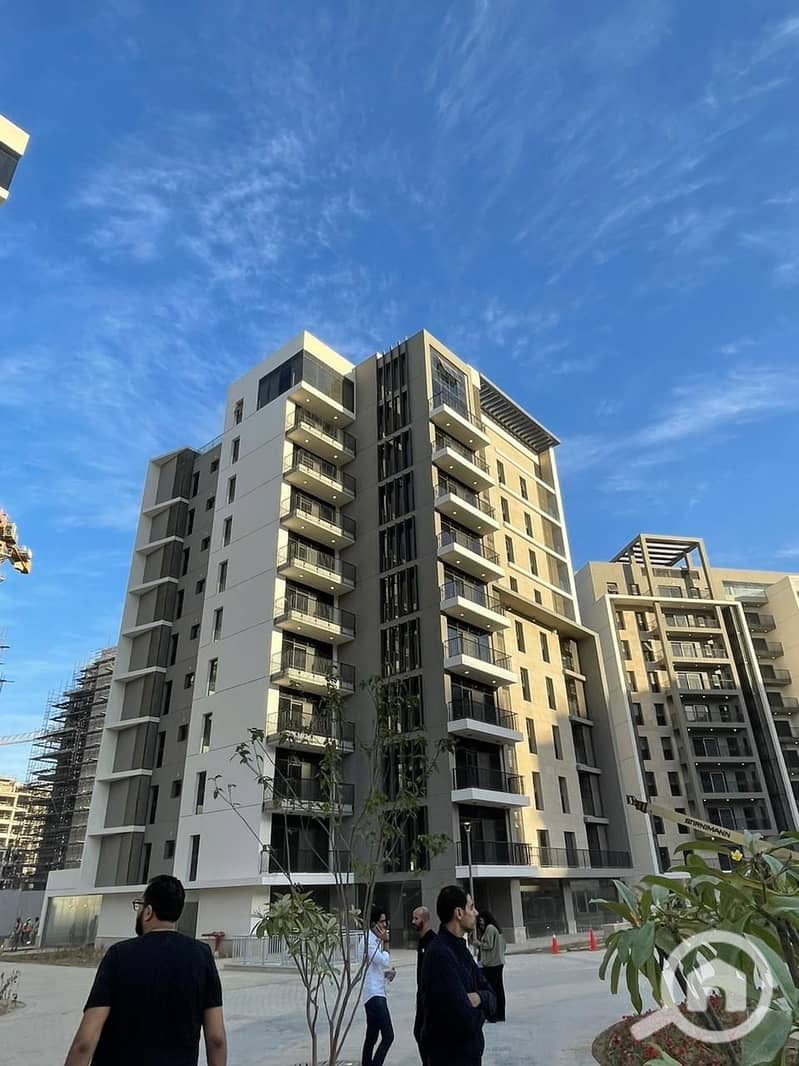 13 IMG-20240925-WA0219. jpg