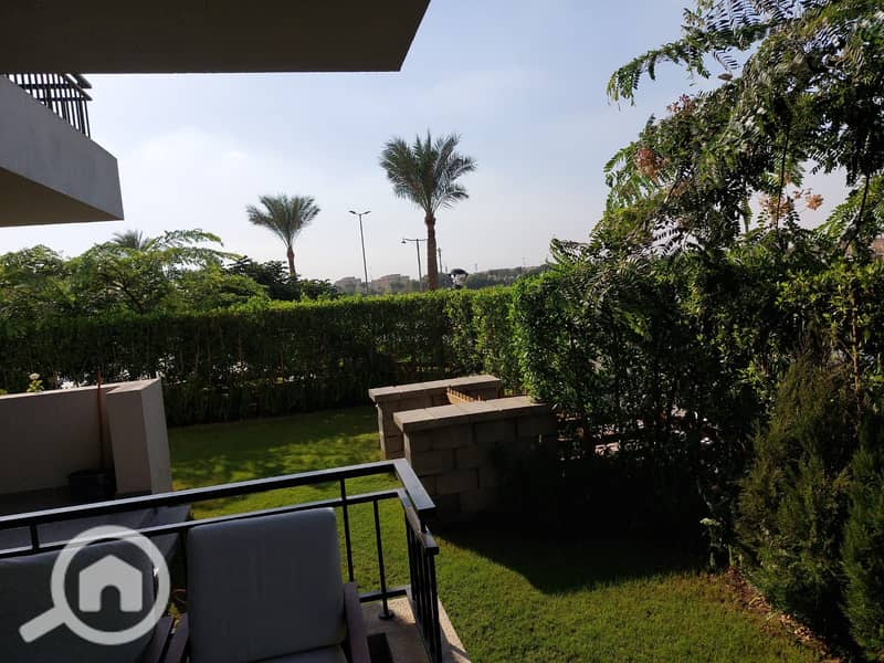 2 IMG-20251027-WA0012. jpg