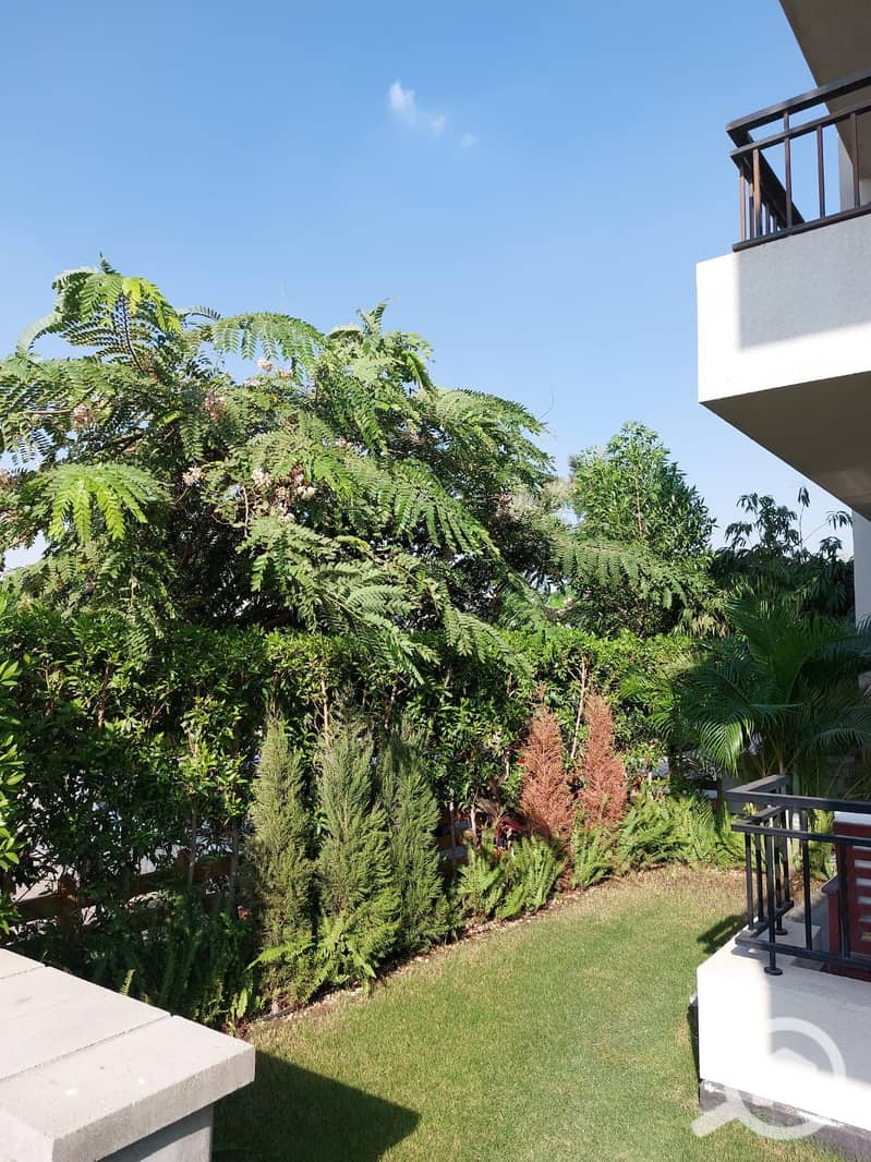 3 IMG-20251027-WA0015. jpg