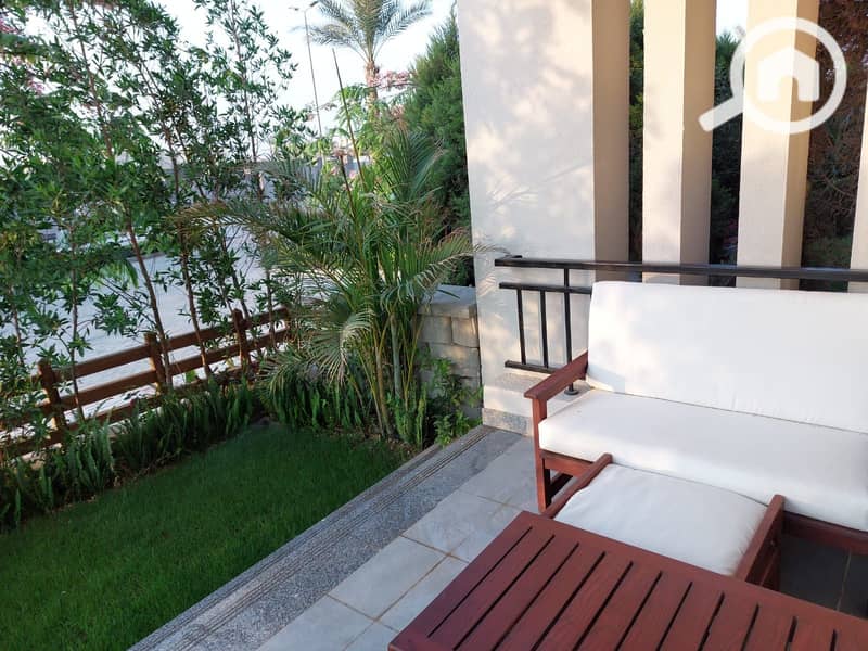 4 IMG-20251027-WA0025. jpg