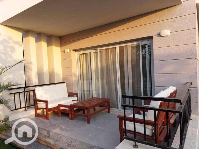 5 IMG-20251027-WA0016. jpg