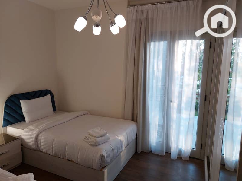 6 IMG-20251027-WA0018. jpg