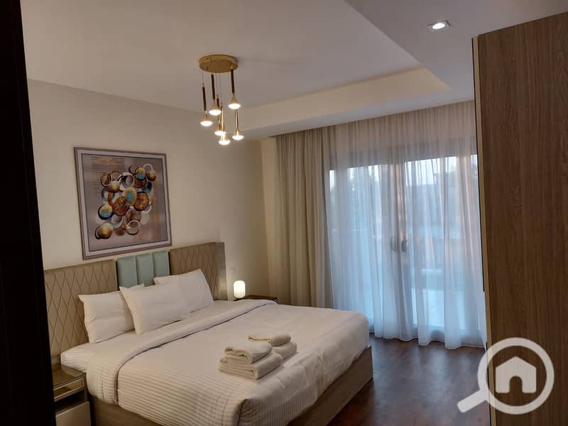 7 IMG-20251027-WA0027. jpg