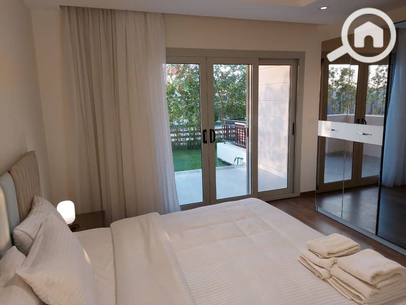 8 IMG-20251027-WA0028. jpg