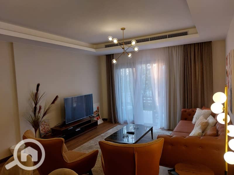 9 IMG-20251027-WA0030. jpg