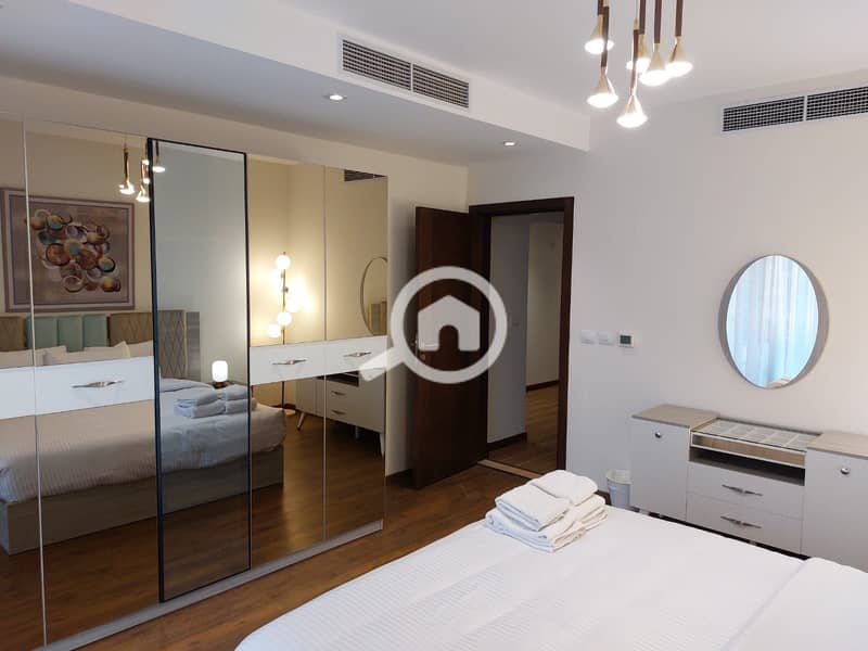 10 IMG-20251027-WA0033. jpg