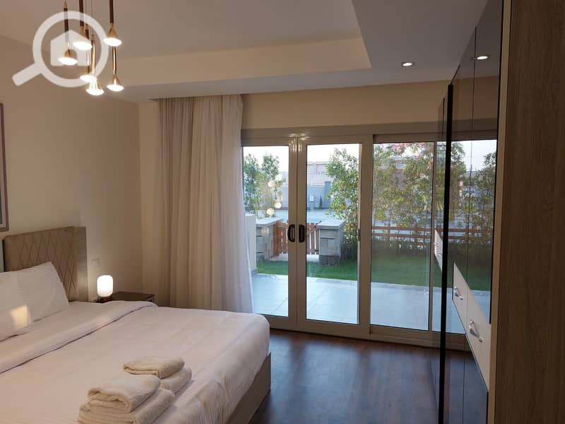 11 IMG-20251027-WA0034. jpg